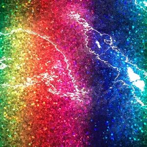 Meet your Posher, Gabrielle